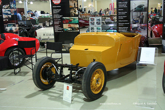 IIIAnticAuto124