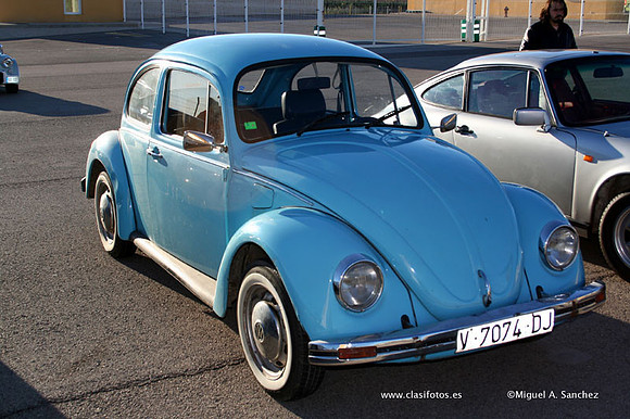IIJornadasAutolix018
