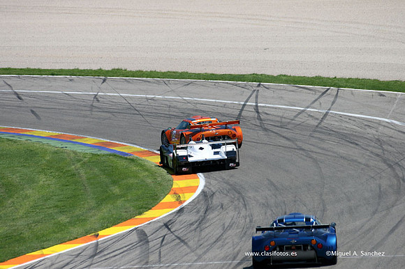 LeMansSeriesValencia0142