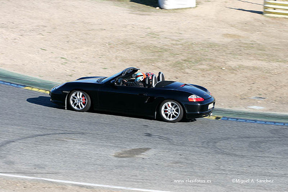Jarama2007096