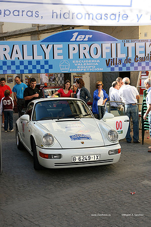 IRallyCaudiel122