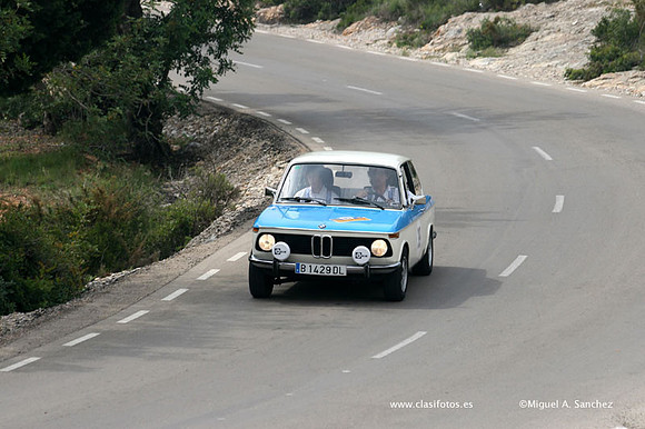 RallyeVinaroz0273