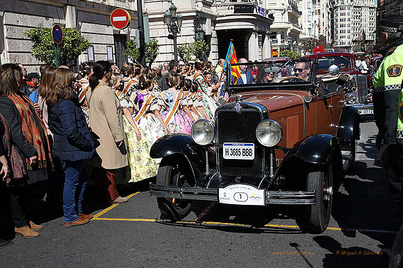 XLVIRonda Fallera097