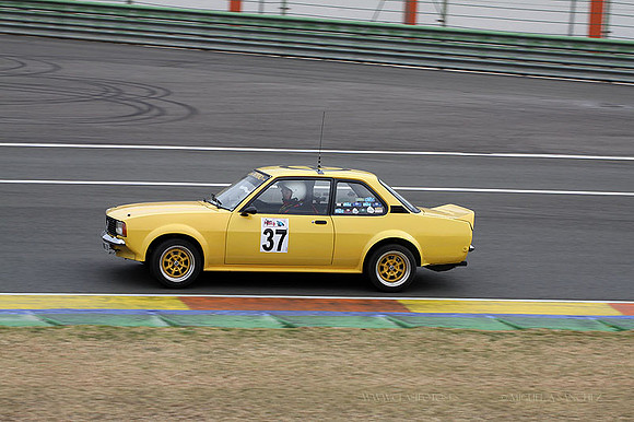 ClassicsLegends0652