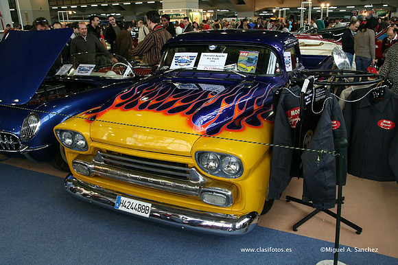 Retromovil2007136