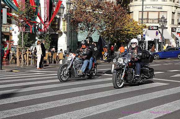 IVUrbanoSolidario236