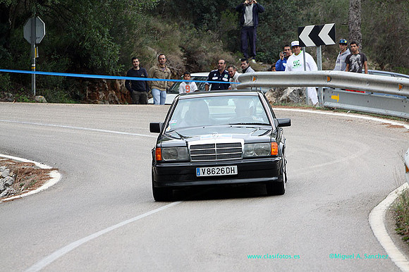 VIIRallyGandia128