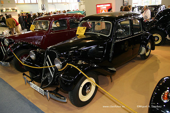 Retromovil2007094