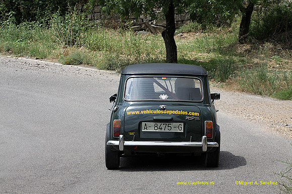 31RallyeCostaAzahar382