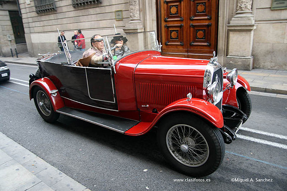 50BcnaSitgesSantJaume192
