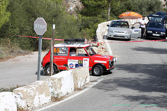 IXRallyGandia553