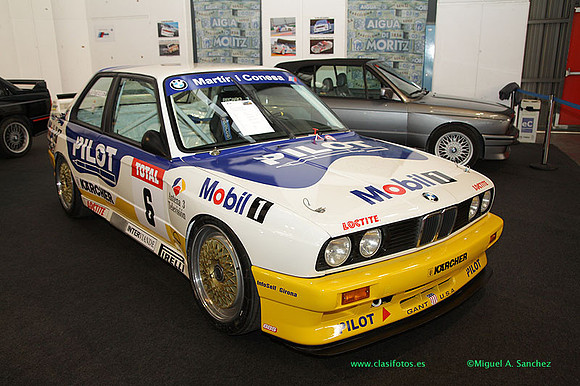 28AutoretroBcna095