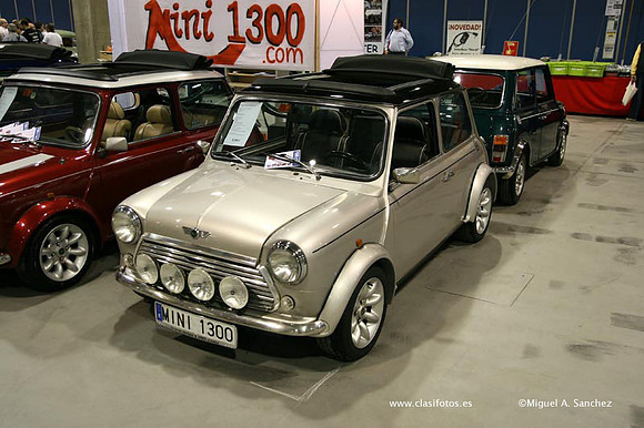 MotorEpoca2008163