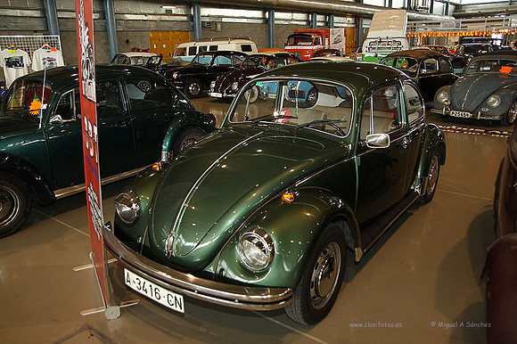 AnticAuto2015029
