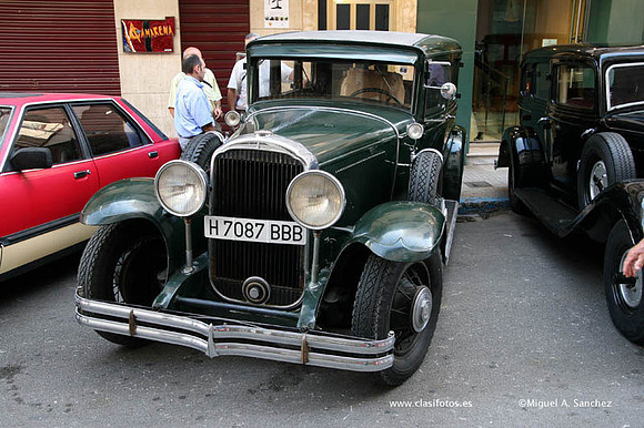 ExposiciónGandia0007