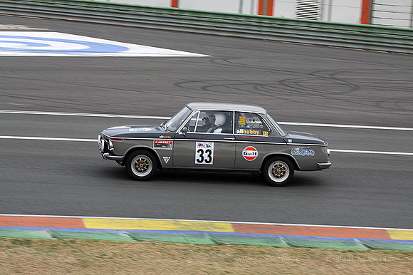 ClassicsLegends0651