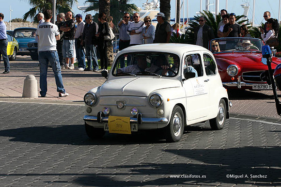 VConcGandia276