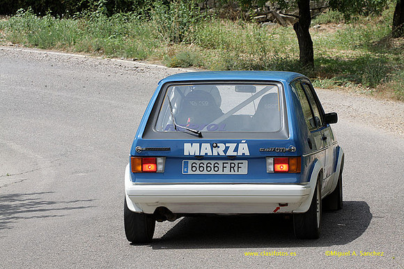 31RallyeCostaAzahar353