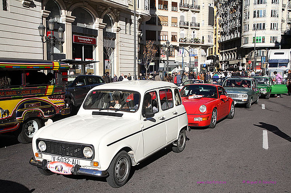 IVUrbanoSolidario325