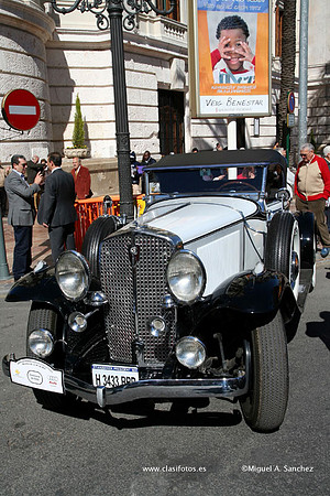 RondaFalleraSalida2007108