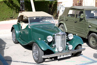 IIConcMoraira019