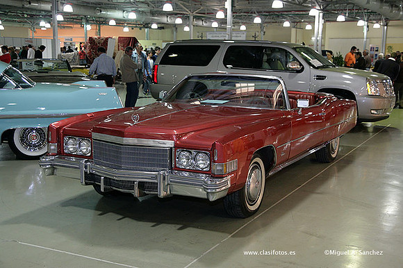 AnticAuto2010286