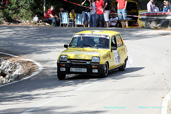 VIIRallyGandia199
