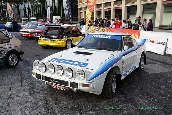 28AutoretroBcna013