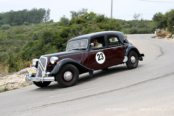 RallyeVinaroz0416