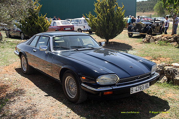 IIEncuentroamigosmotor203