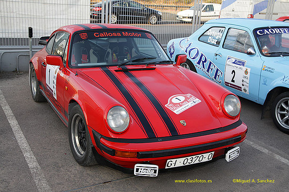 31RallyeCostaAzahar004