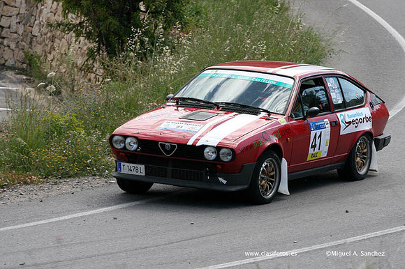 38RallyeAlicante117