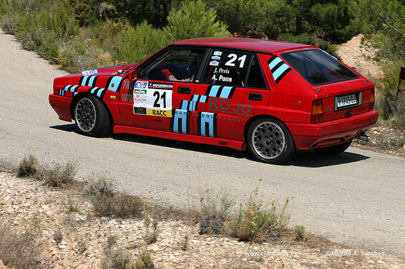RallyeCiudaddeValencia0077