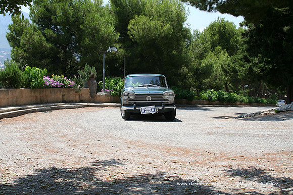 ConcentracionDenia2006163