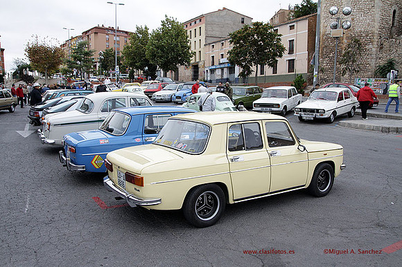 IConcTeruel_054