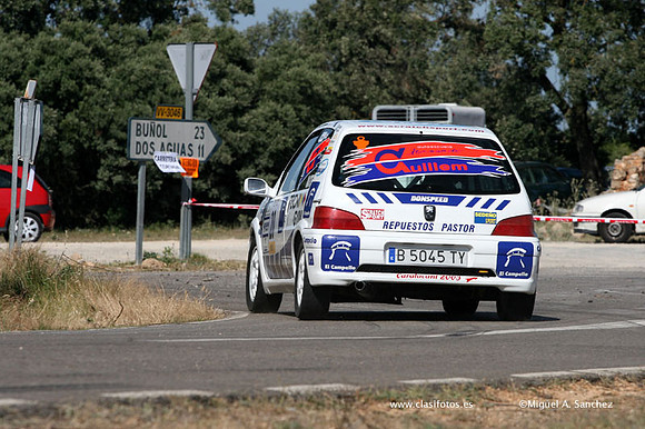 RallyeChiva0208