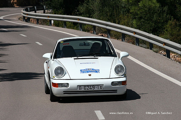 IRallyCaudiel341