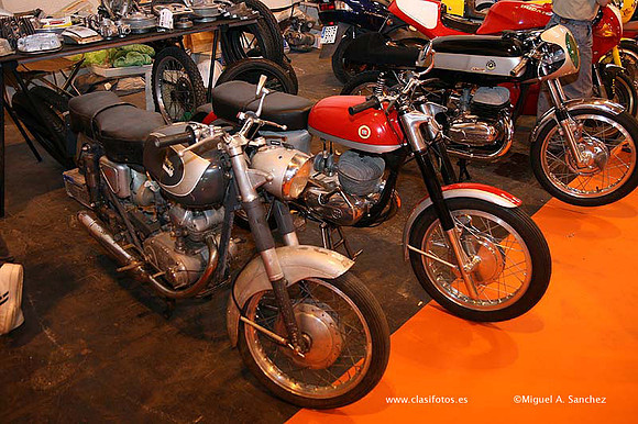 Retromovil20090534