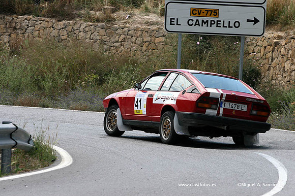 38RallyeAlicante113