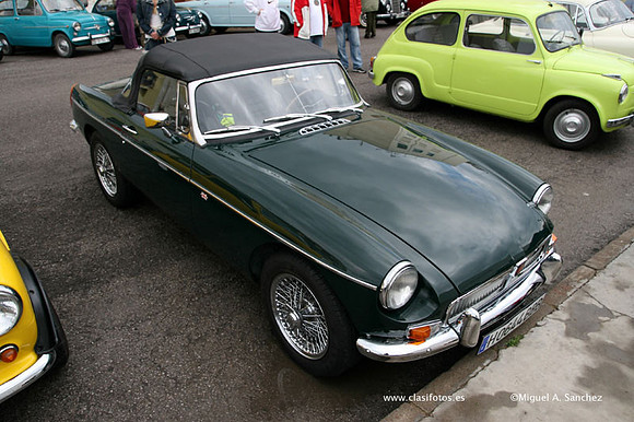 Almazora0072