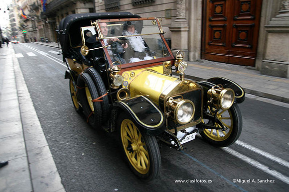 50BcnaSitgesSantJaume146