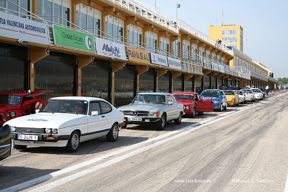 ClasicosChesteMayo06107
