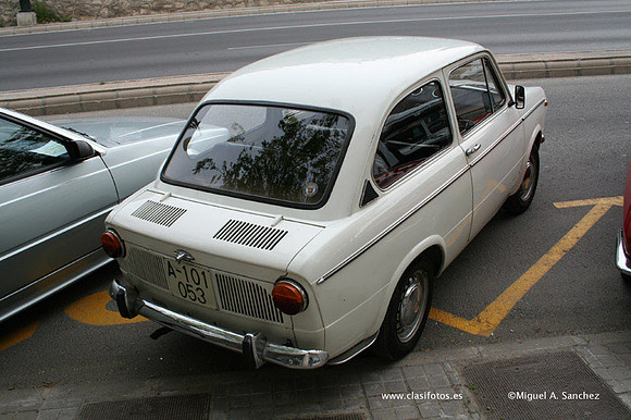 VIIReunionClasicosAlcoi073