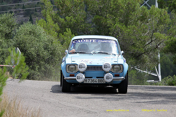 31RallyeCostaAzahar303