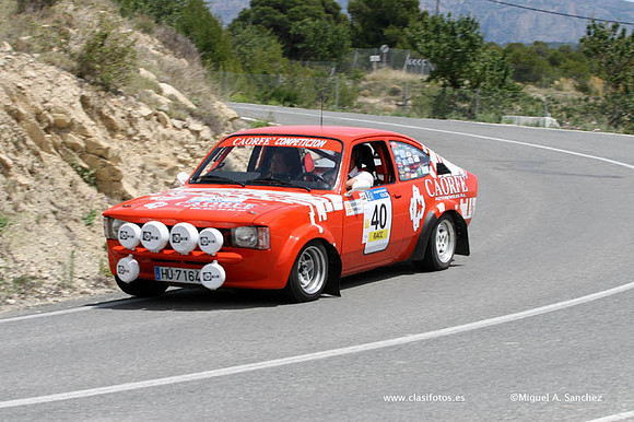 38RallyeAlicante018