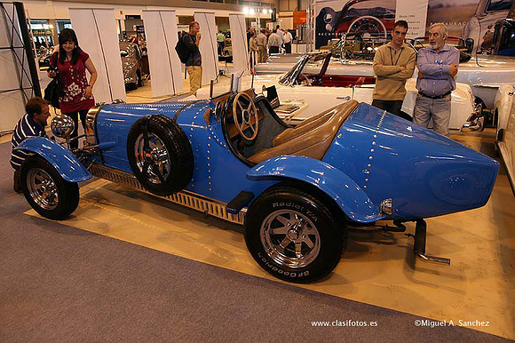Retromovil20090419