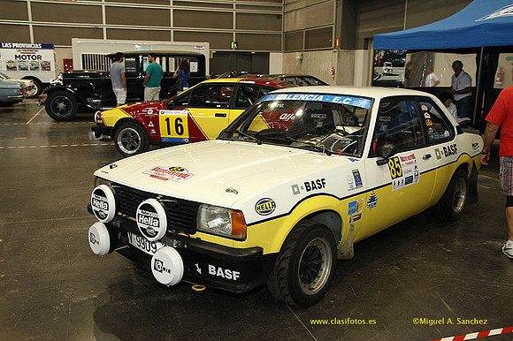 RetroValencia180