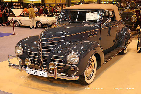Retromovil20090518
