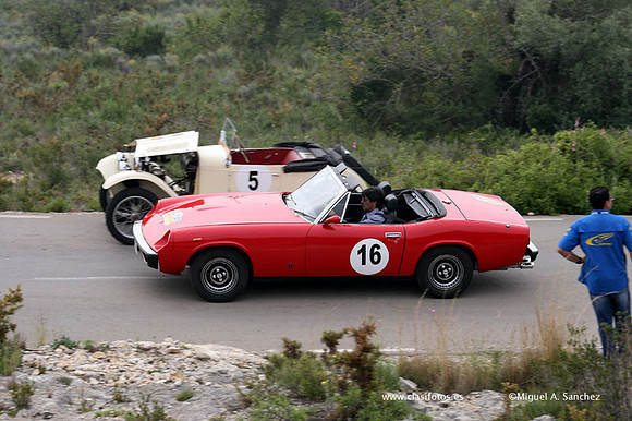 RallyeVinaroz0165