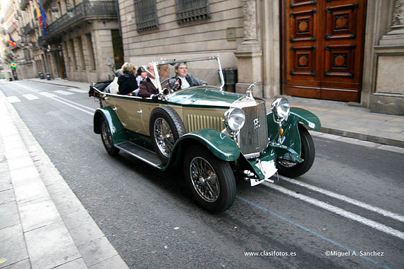 50BcnaSitgesSantJaume134